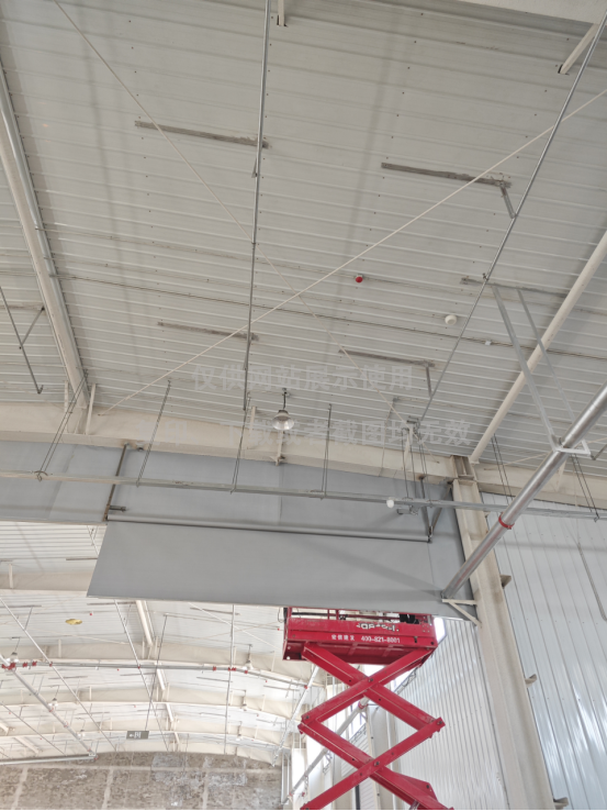 临洮县蔬菜厂房于田挡烟垂壁