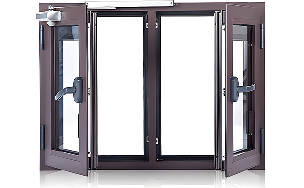 于田防火窗 于田防火窗