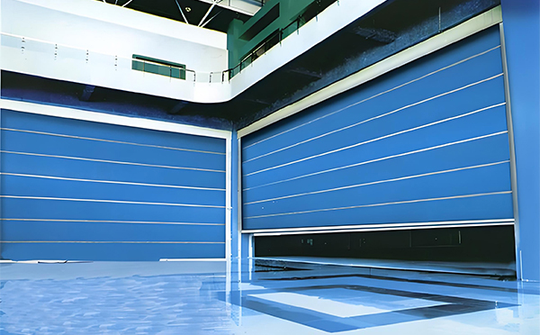 于田百安科技祝你高考顺利，金榜题名！