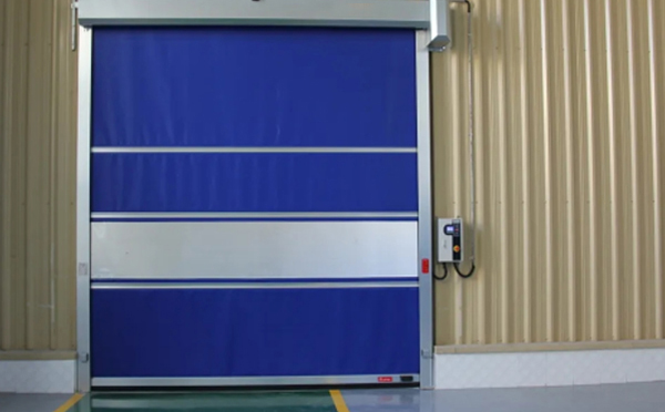 选择于田快速于田卷帘门时的注意事项