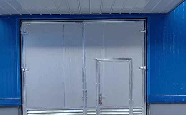 于田工业推拉门吊轨安装方法 于田工业推拉门吊轨安装方法