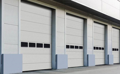 如何安装于田工业门锁 如何安装于田工业门锁