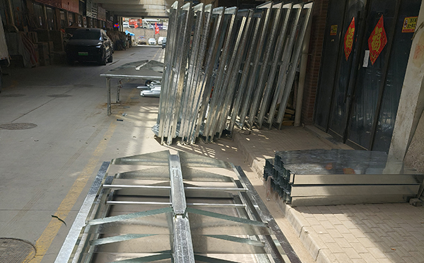 2025于田排烟窗维护周期与电动开启故障排查 2025于田排烟窗维护周期与电动开启故障排查